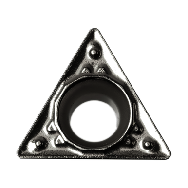 Image for KYOIND TSM02970