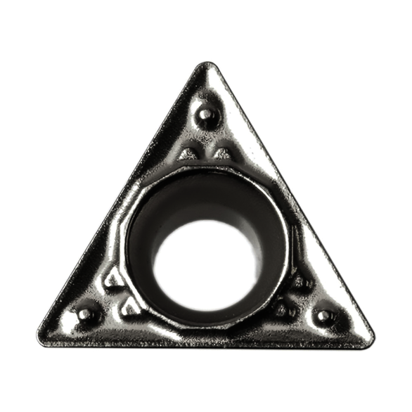 Image for KYOIND TSM02970