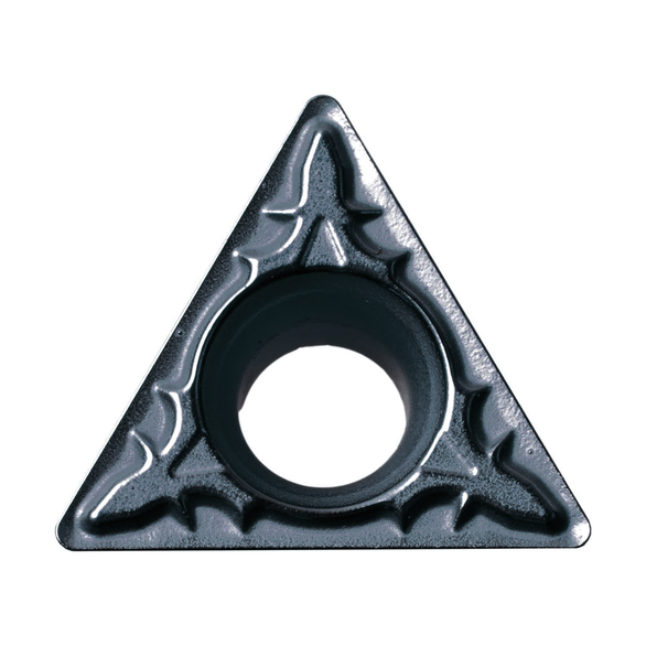 Image for KYOIND TKT03644