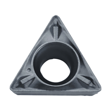 Image for KYOIND TSR10720