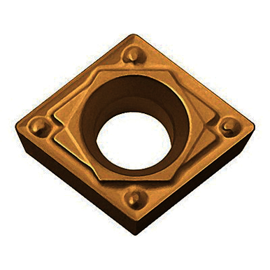 Image for KYOIND TSJ08037