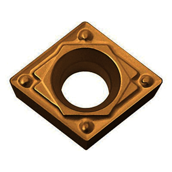 Image for KYOIND TSJ08037