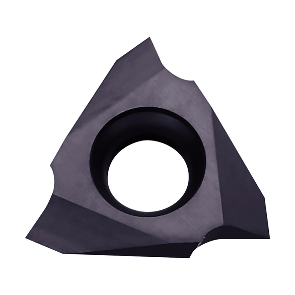 Image for KYOIND TJY19442