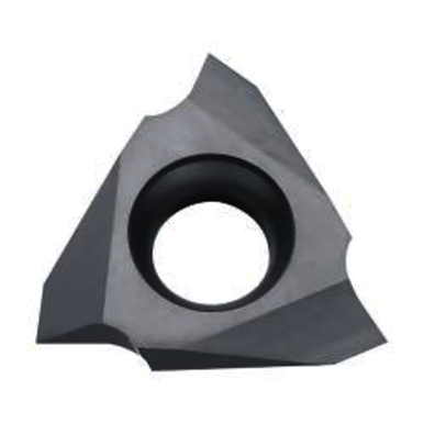 Image for KYOIND TWE02855