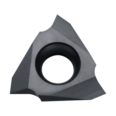 Image for KYOIND TWE02865