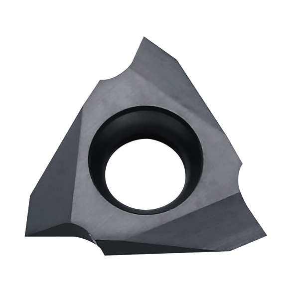 Image for KYOIND TWE02865