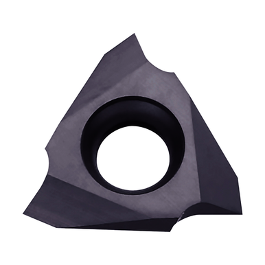 Image for KYOIND TKT08510