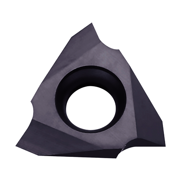 Image for KYOIND TKT08510