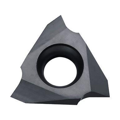 Image for KYOIND TWE02860