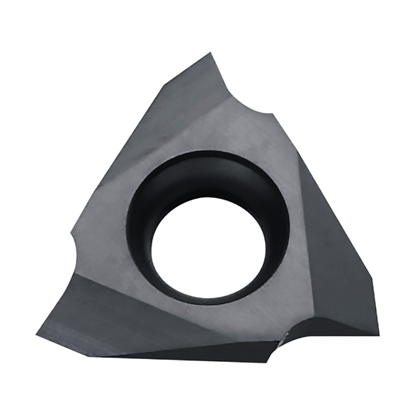 Image for KYOIND TWE02860