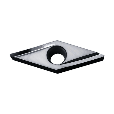 Image for KYOIND TSR07322