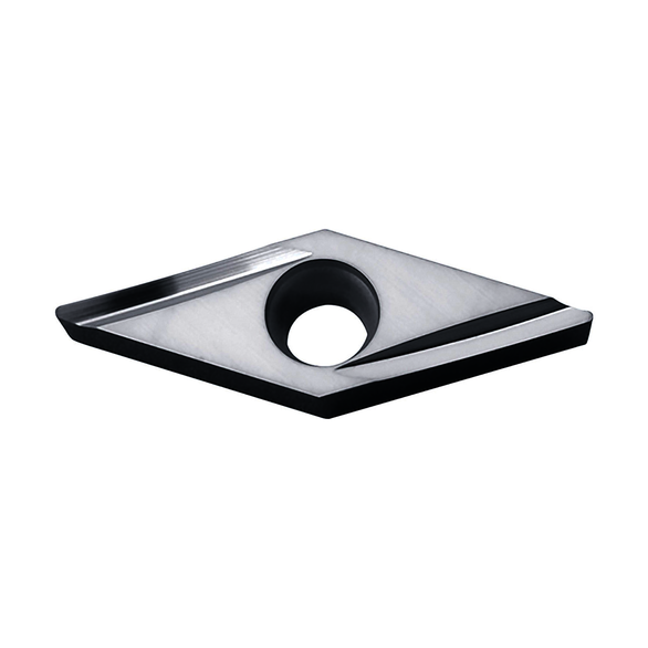 Image for KYOIND TSR07322