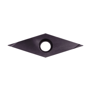Image for KYOIND TKT03762
