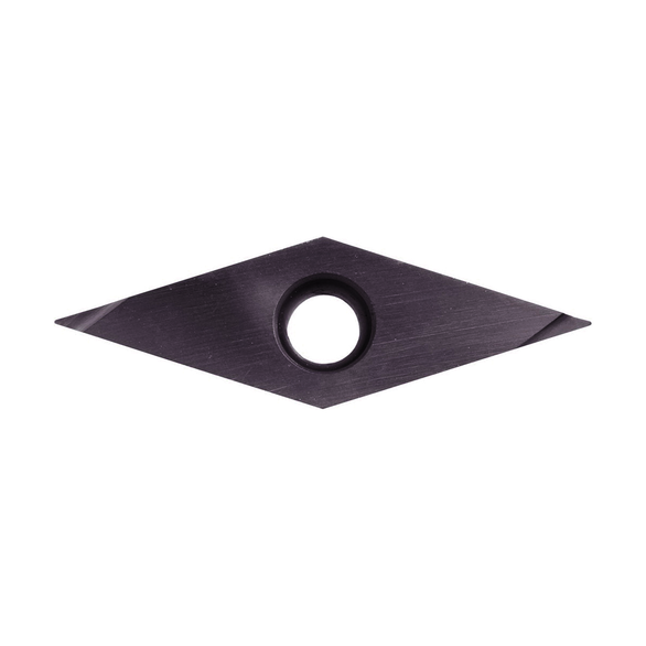 Image for KYOIND TKT03762