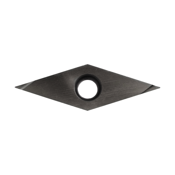 Image for KYOIND TWE00588