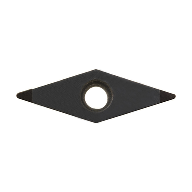 Image for KYOIND TBZ05504