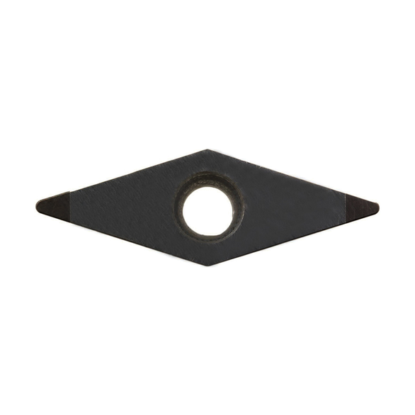 Image for KYOIND TBZ05504