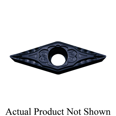 Image for KYOIND TKT03687