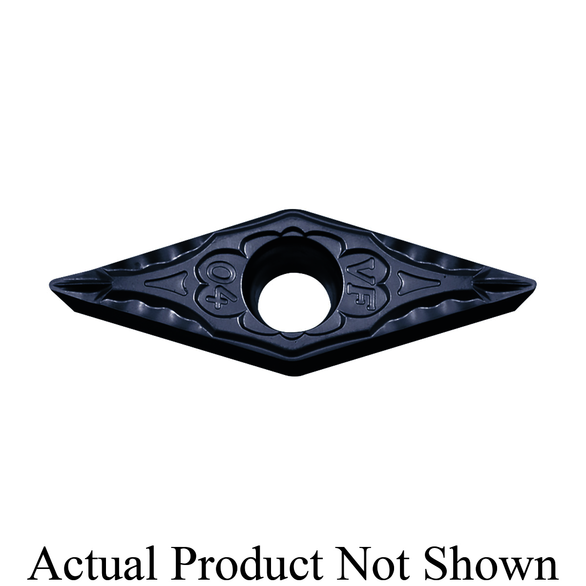 Image for KYOIND TKT03687
