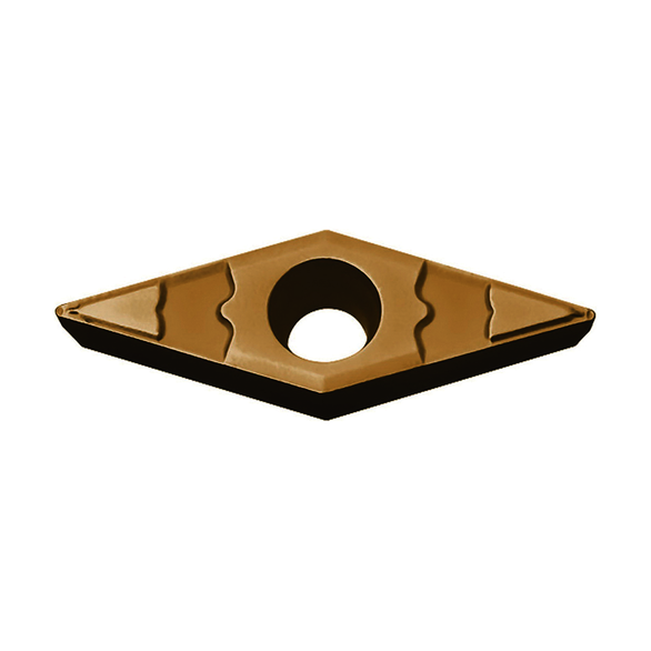 Image for KYOIND TAB07450