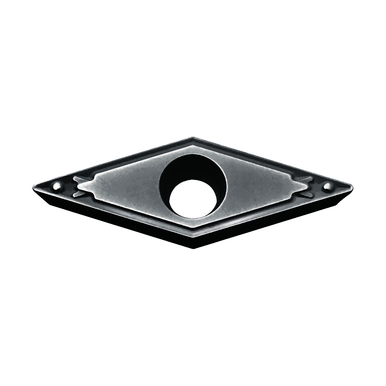 Image for KYOIND TSM03100
