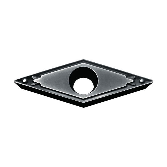 Image for KYOIND TSM03100