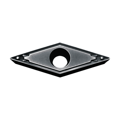 Image for KYOIND TSR10756