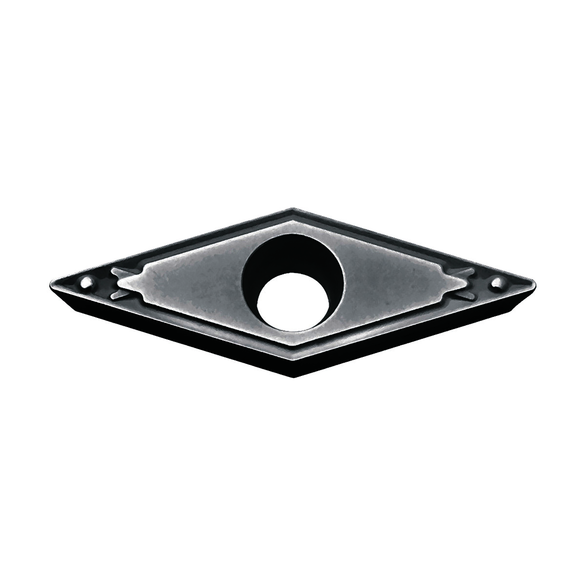 Image for KYOIND TSR10756