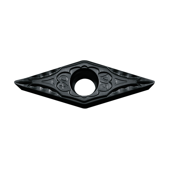 Image for KYOIND TSR07051