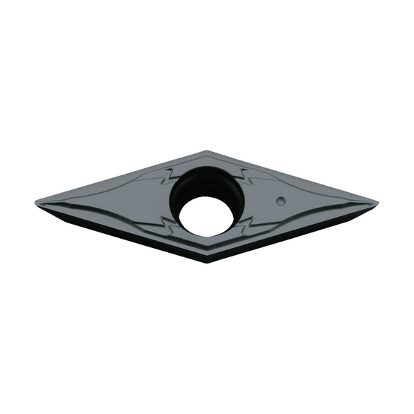 Image for KYOIND TLC58666