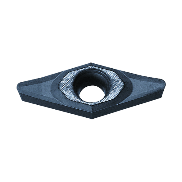 Image for KYOIND TWE64635