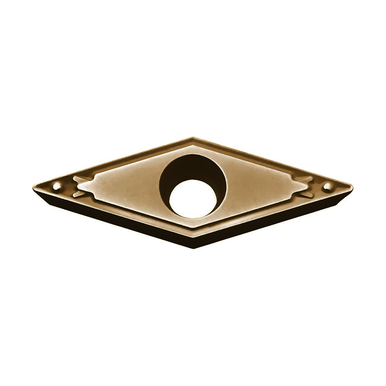 Image for KYOIND TLD07650