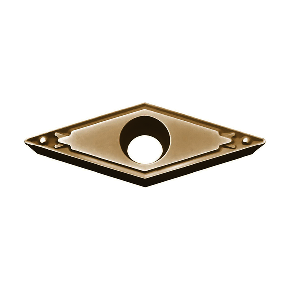 Image for KYOIND TLD07650
