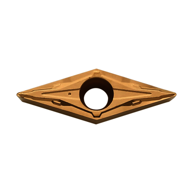 Image for KYOIND TLF07702