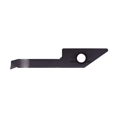 Image for KYOIND TKT07560