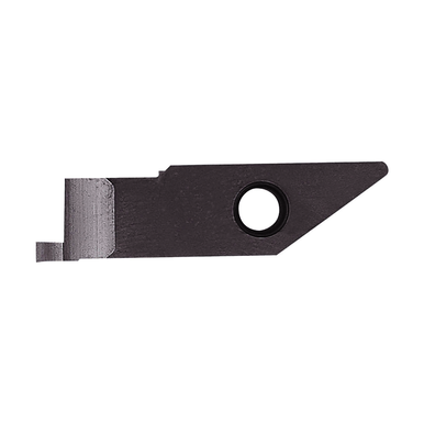 Image for KYOIND TKT07940