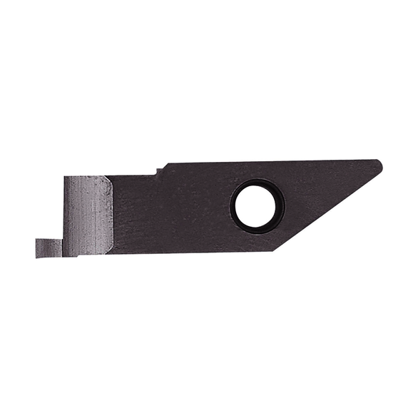 Image for KYOIND TKT07940