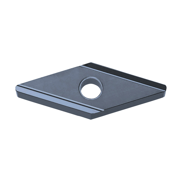 Image for KYOIND TSS07755