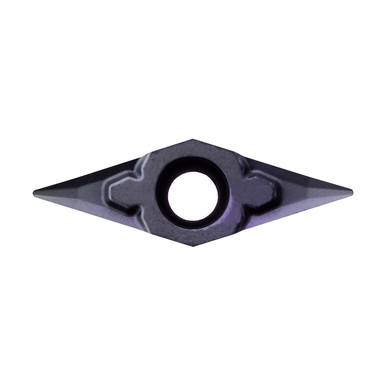 Image for KYOIND TKT09394