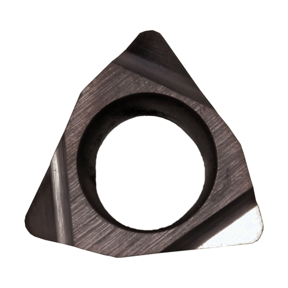 Image for KYOIND TWE00535