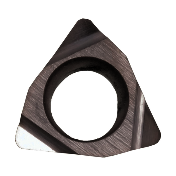 Image for KYOIND TWE02052
