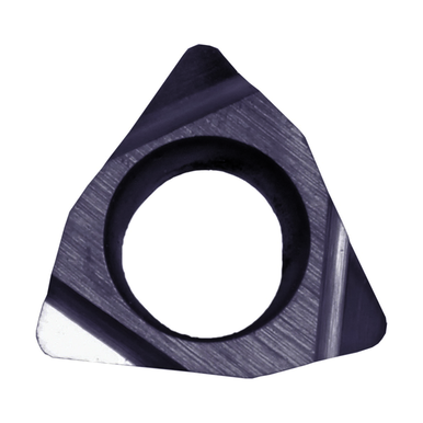 Image for KYOIND TKT01053