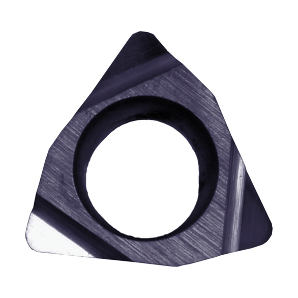 Image for KYOIND TKT01053