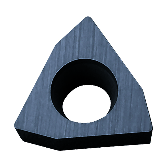 Image for KYOIND TWE00605