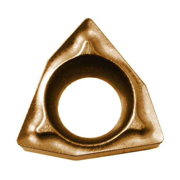 Image for KYOIND TAB08140