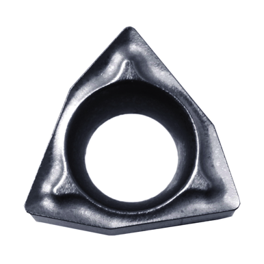 Image for KYOIND TKT02420