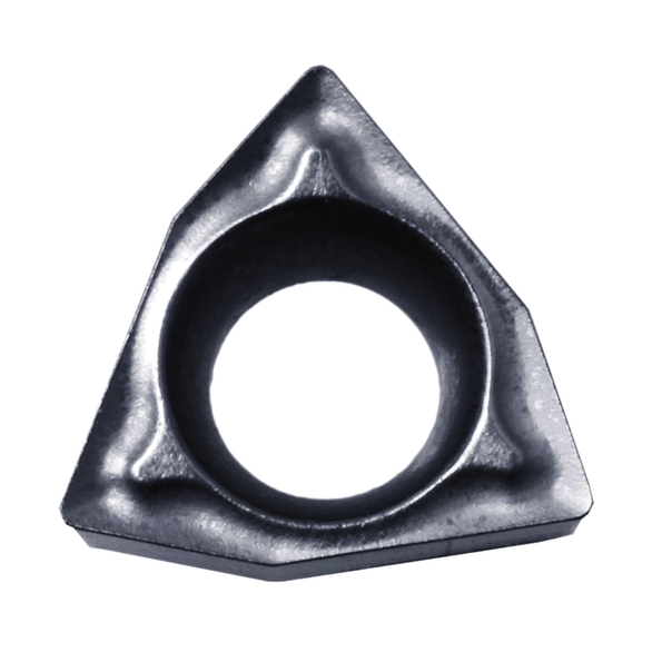 Image for KYOIND TKT02420