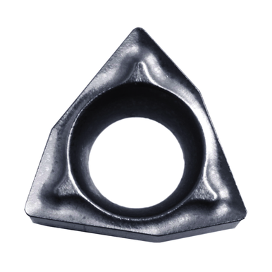Image for KYOIND TKT02421