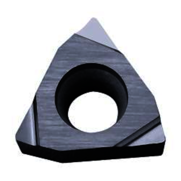Image for KYOIND TSJ63781
