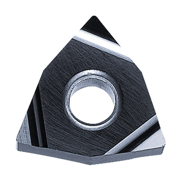 Image for KYOIND TWE03656